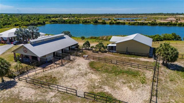 38780 WASHINGTON LOOP ROAD, Punta Gorda, FL 33982