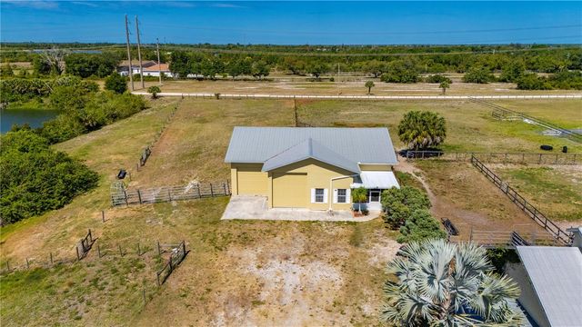 38780 WASHINGTON LOOP ROAD, Punta Gorda, FL 33982