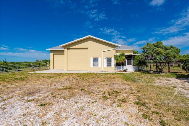 38780 WASHINGTON LOOP ROAD, Punta Gorda, FL 33982