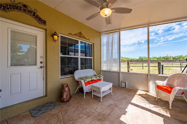 38780 WASHINGTON LOOP ROAD, Punta Gorda, FL 33982