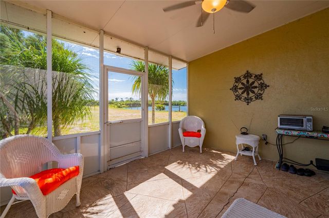 38780 WASHINGTON LOOP ROAD, Punta Gorda, FL 33982