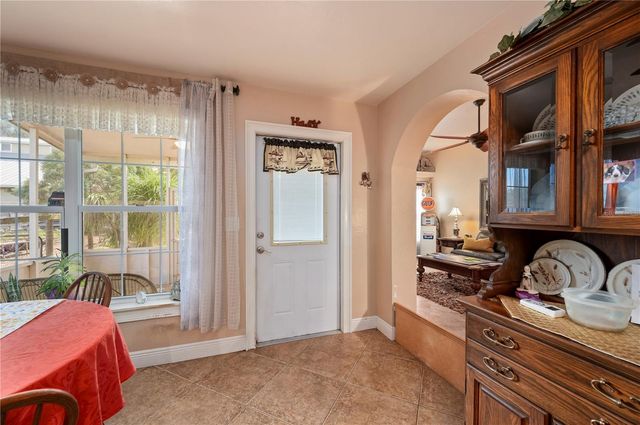 38780 WASHINGTON LOOP ROAD, Punta Gorda, FL 33982