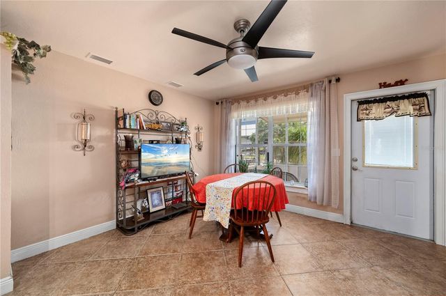 38780 WASHINGTON LOOP ROAD, Punta Gorda, FL 33982