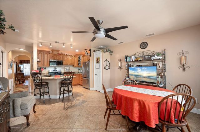 38780 WASHINGTON LOOP ROAD, Punta Gorda, FL 33982