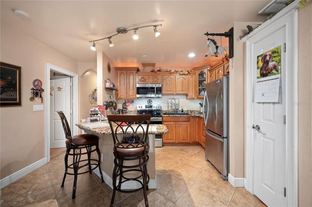 38780 WASHINGTON LOOP ROAD, Punta Gorda, FL 33982