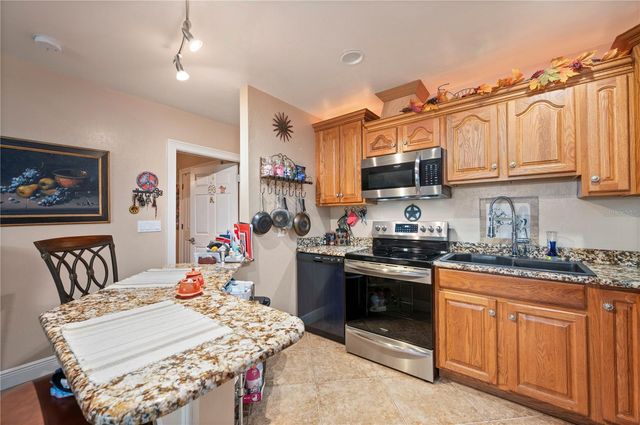 38780 WASHINGTON LOOP ROAD, Punta Gorda, FL 33982
