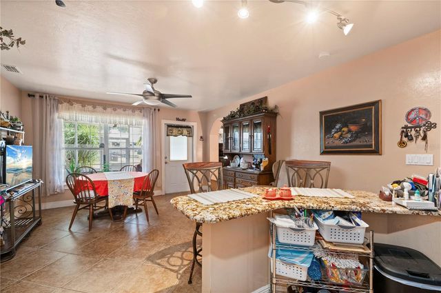 38780 WASHINGTON LOOP ROAD, Punta Gorda, FL 33982