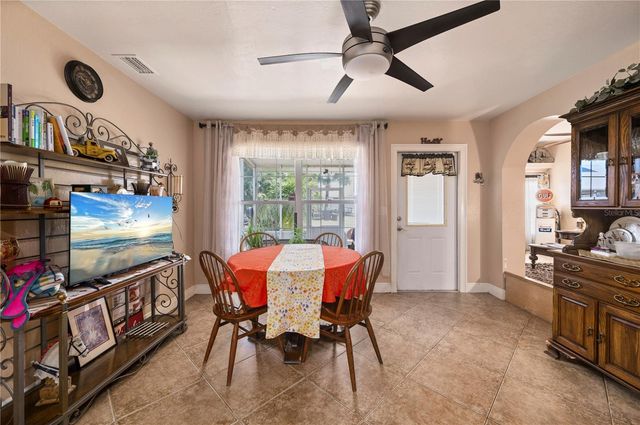 38780 WASHINGTON LOOP ROAD, Punta Gorda, FL 33982