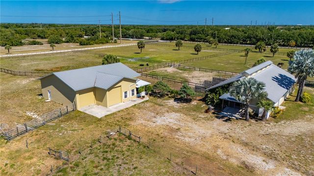 38780 WASHINGTON LOOP ROAD, Punta Gorda, FL 33982
