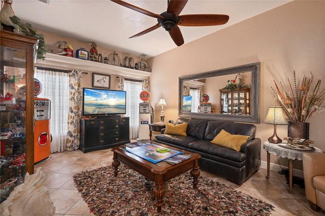 38780 WASHINGTON LOOP ROAD, Punta Gorda, FL 33982
