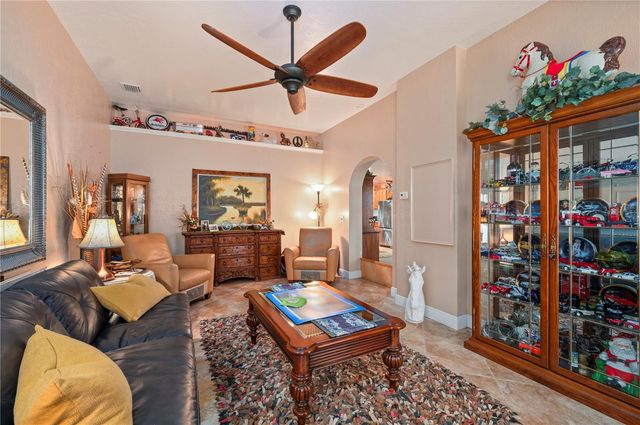 38780 WASHINGTON LOOP ROAD, Punta Gorda, FL 33982