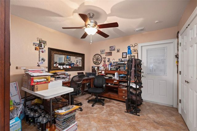 38780 WASHINGTON LOOP ROAD, Punta Gorda, FL 33982