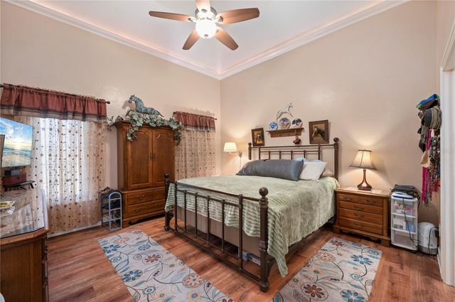 38780 WASHINGTON LOOP ROAD, Punta Gorda, FL 33982