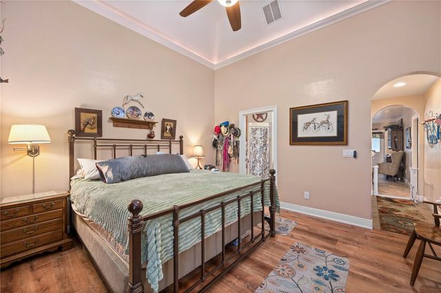 38780 WASHINGTON LOOP ROAD, Punta Gorda, FL 33982