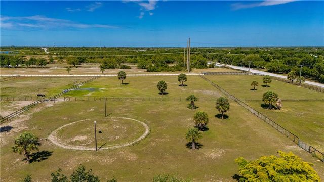 38780 WASHINGTON LOOP ROAD, Punta Gorda, FL 33982