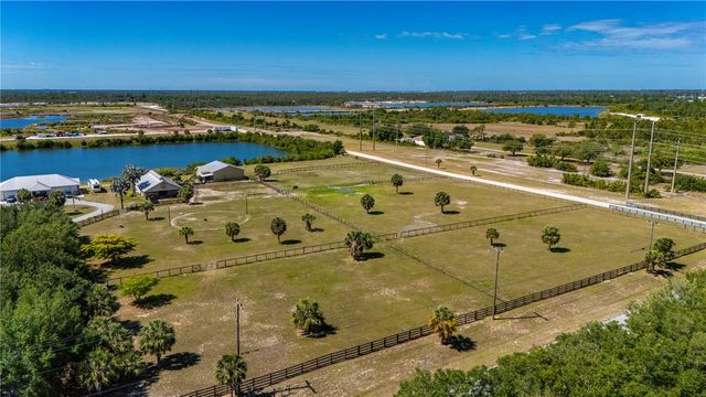 38780 WASHINGTON LOOP ROAD, Punta Gorda, FL 33982