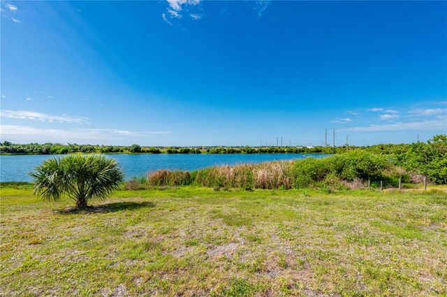 38780 WASHINGTON LOOP ROAD, Punta Gorda, FL 33982