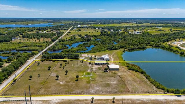 38780 WASHINGTON LOOP ROAD, Punta Gorda, FL 33982