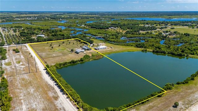 38780 WASHINGTON LOOP ROAD, Punta Gorda, FL 33982