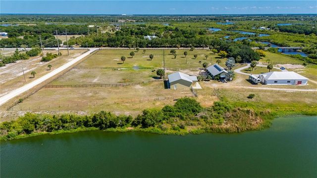 38780 WASHINGTON LOOP ROAD, Punta Gorda, FL 33982