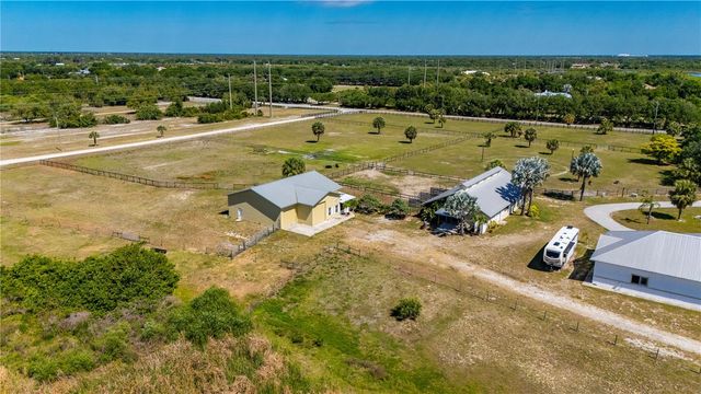 38780 WASHINGTON LOOP ROAD, Punta Gorda, FL 33982