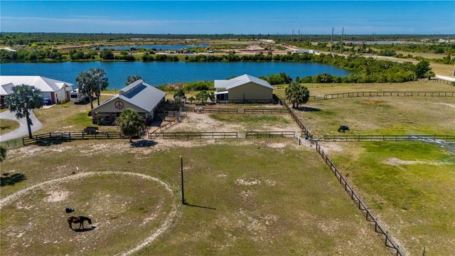 38780 WASHINGTON LOOP ROAD, Punta Gorda, FL 33982