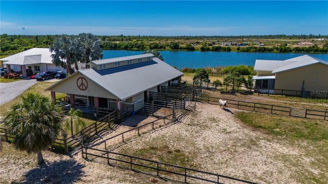 38780 WASHINGTON LOOP ROAD, Punta Gorda, FL 33982