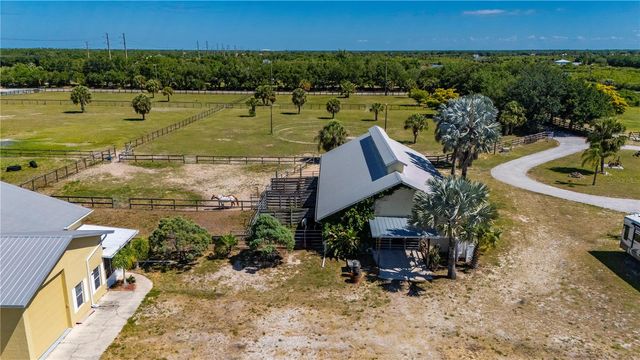 38780 WASHINGTON LOOP ROAD, Punta Gorda, FL 33982