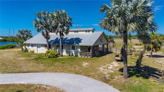 38780 WASHINGTON LOOP ROAD, Punta Gorda, FL 33982