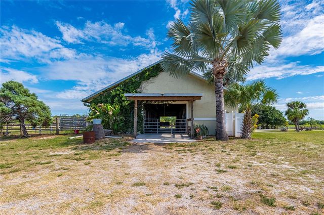 38780 WASHINGTON LOOP ROAD, Punta Gorda, FL 33982