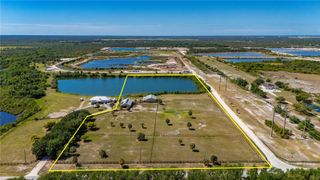 38780 WASHINGTON LOOP ROAD, Punta Gorda, FL 33982