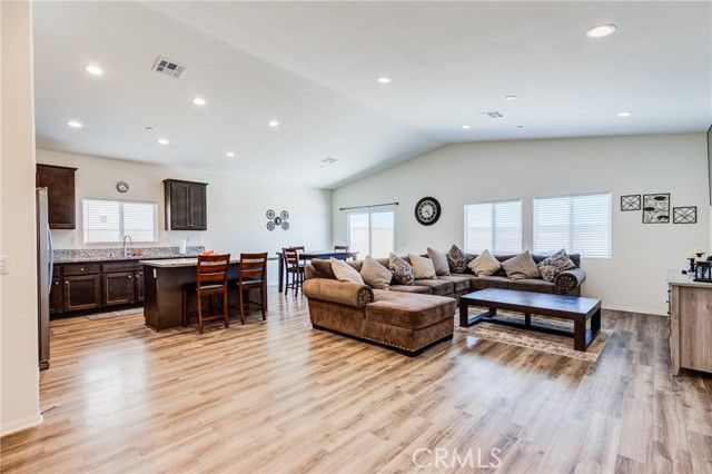 11856 Calenda Court, Victorville, CA 92392