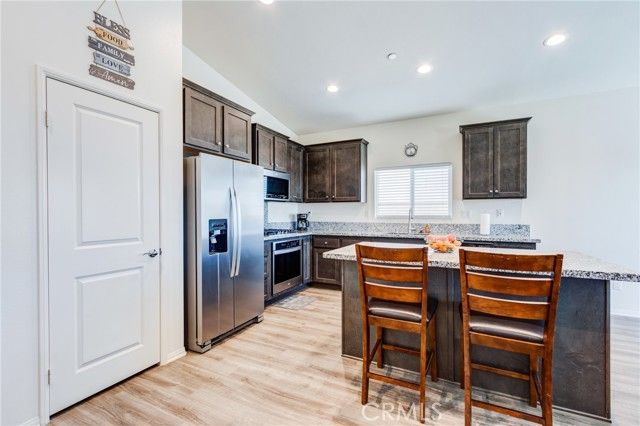 11856 Calenda Court, Victorville, CA 92392