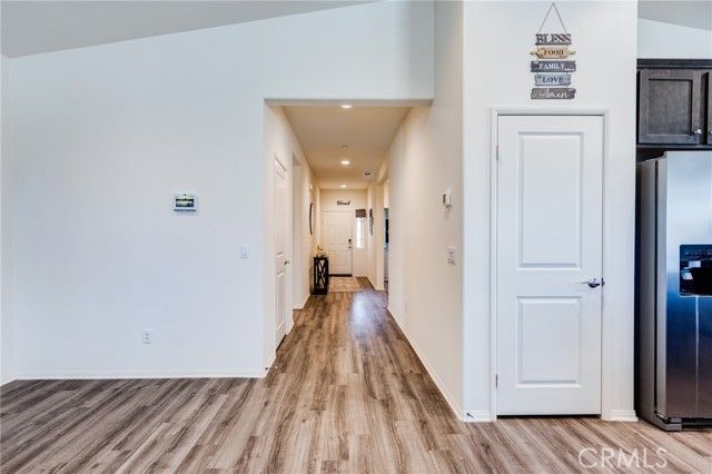 11856 Calenda Court, Victorville, CA 92392