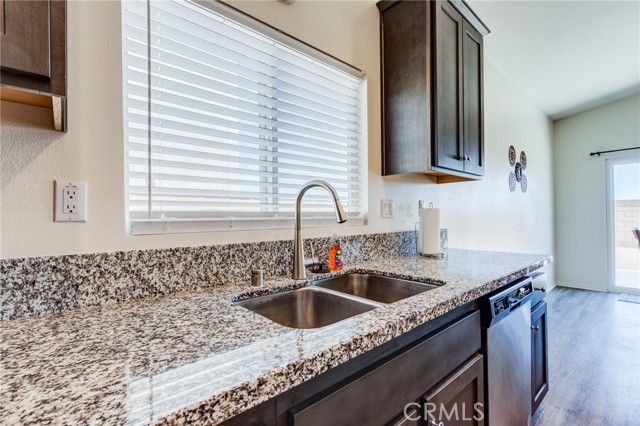 11856 Calenda Court, Victorville, CA 92392