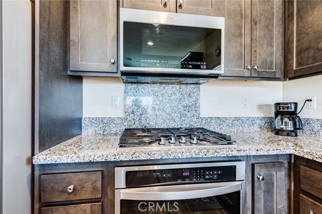 11856 Calenda Court, Victorville, CA 92392