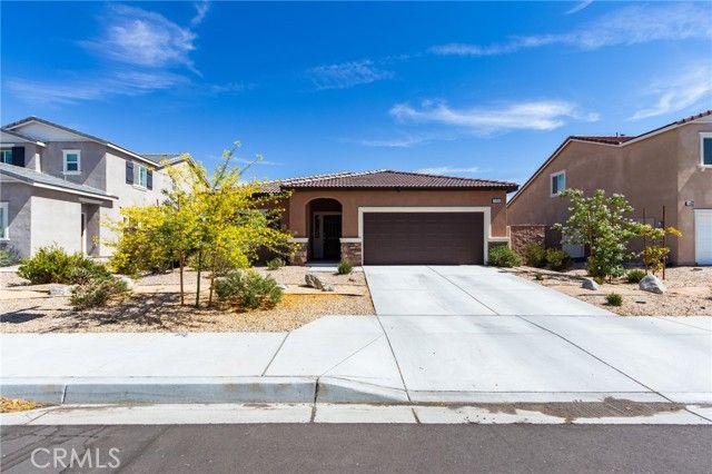 11856 Calenda Court, Victorville, CA 92392