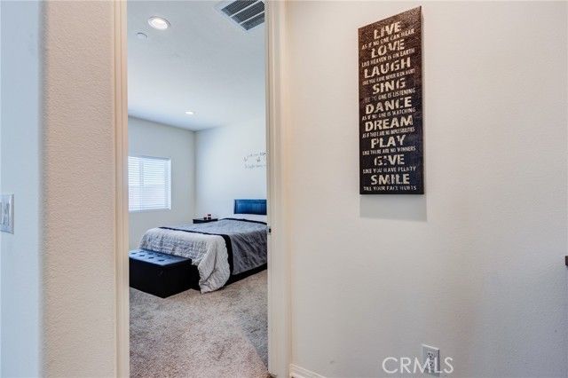 11856 Calenda Court, Victorville, CA 92392