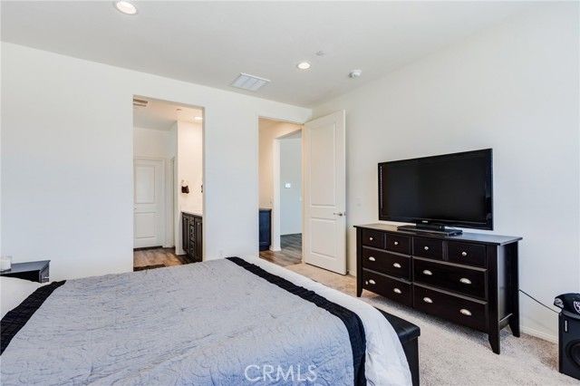 11856 Calenda Court, Victorville, CA 92392