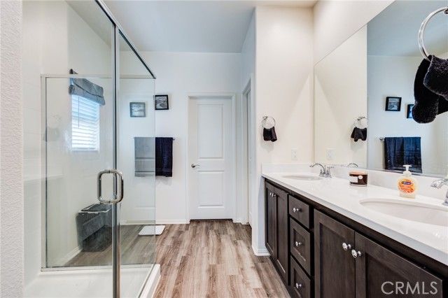 11856 Calenda Court, Victorville, CA 92392