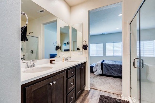 11856 Calenda Court, Victorville, CA 92392