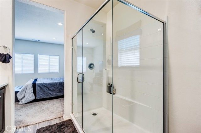 11856 Calenda Court, Victorville, CA 92392