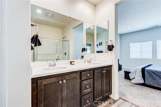 11856 Calenda Court, Victorville, CA 92392