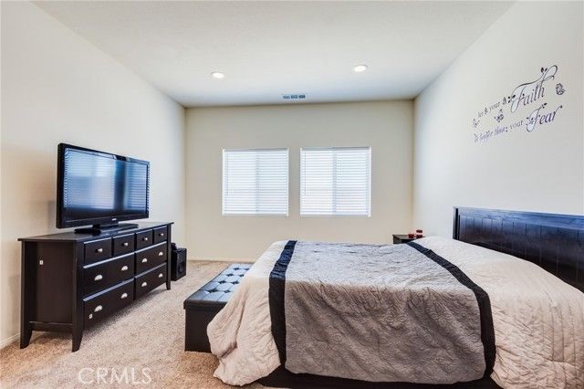 11856 Calenda Court, Victorville, CA 92392