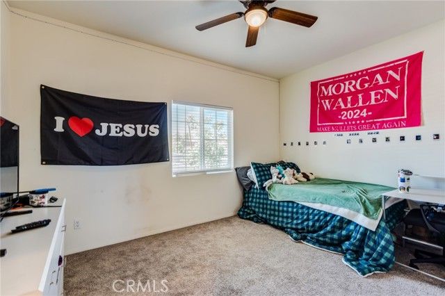 11856 Calenda Court, Victorville, CA 92392