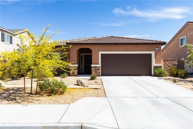 11856 Calenda Court, Victorville, CA 92392