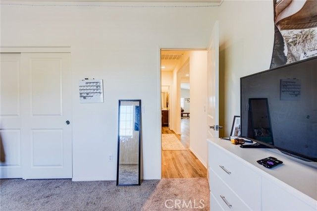 11856 Calenda Court, Victorville, CA 92392