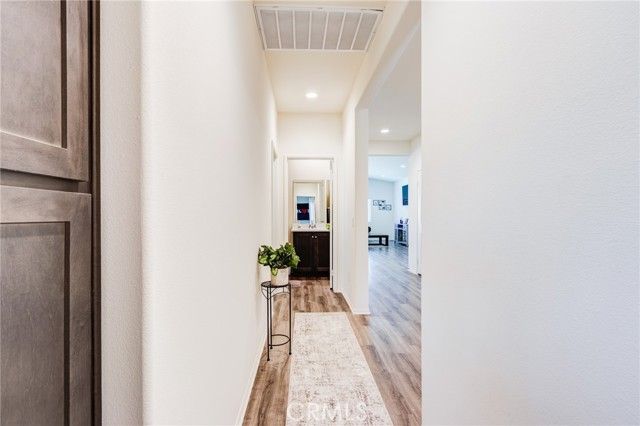 11856 Calenda Court, Victorville, CA 92392