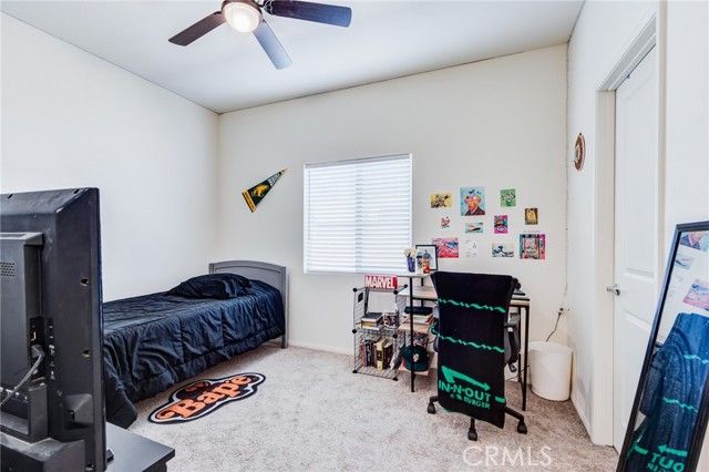 11856 Calenda Court, Victorville, CA 92392