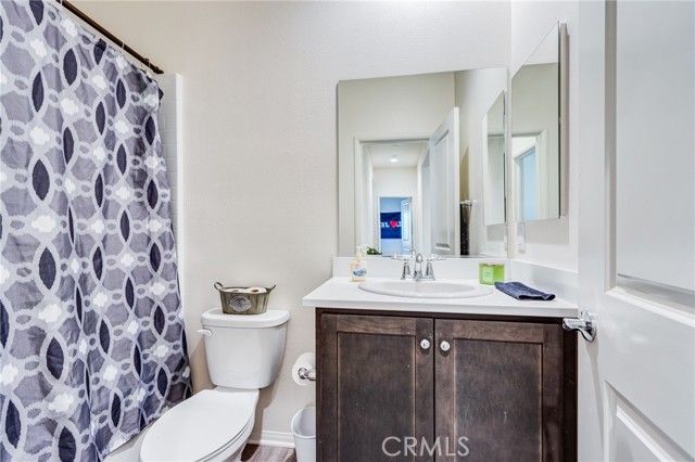 11856 Calenda Court, Victorville, CA 92392